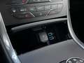 Ford Galaxy Titanium NAVI/7-SITZ/LED/R-KAMERA Noir - thumbnail 18