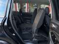 Ford Galaxy Titanium NAVI/7-SITZ/LED/R-KAMERA Noir - thumbnail 39