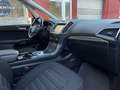 Ford Galaxy Titanium NAVI/7-SITZ/LED/R-KAMERA Noir - thumbnail 45