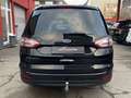 Ford Galaxy Titanium NAVI/7-SITZ/LED/R-KAMERA Noir - thumbnail 6
