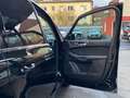 Ford Galaxy Titanium NAVI/7-SITZ/LED/R-KAMERA Noir - thumbnail 43