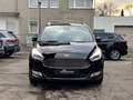 Ford Galaxy Titanium NAVI/7-SITZ/LED/R-KAMERA Noir - thumbnail 3