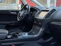 Ford Galaxy Titanium NAVI/7-SITZ/LED/R-KAMERA Noir - thumbnail 47