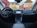 Ford Galaxy Titanium NAVI/7-SITZ/LED/R-KAMERA Noir - thumbnail 34