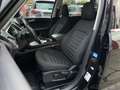 Ford Galaxy Titanium NAVI/7-SITZ/LED/R-KAMERA Noir - thumbnail 22