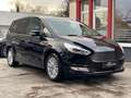 Ford Galaxy Titanium NAVI/7-SITZ/LED/R-KAMERA Noir - thumbnail 2