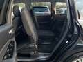 Ford Galaxy Titanium NAVI/7-SITZ/LED/R-KAMERA Noir - thumbnail 26