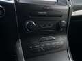 Ford Galaxy Titanium NAVI/7-SITZ/LED/R-KAMERA Noir - thumbnail 19