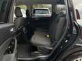 Ford Galaxy Titanium NAVI/7-SITZ/LED/R-KAMERA Noir - thumbnail 25
