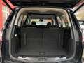 Ford Galaxy Titanium NAVI/7-SITZ/LED/R-KAMERA Noir - thumbnail 29