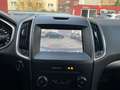 Ford Galaxy Titanium NAVI/7-SITZ/LED/R-KAMERA Noir - thumbnail 20