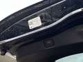 Ford Galaxy Titanium NAVI/7-SITZ/LED/R-KAMERA Noir - thumbnail 32