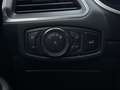 Ford Galaxy Titanium NAVI/7-SITZ/LED/R-KAMERA Noir - thumbnail 12