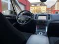 Ford Galaxy Titanium NAVI/7-SITZ/LED/R-KAMERA Noir - thumbnail 33