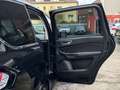 Ford Galaxy Titanium NAVI/7-SITZ/LED/R-KAMERA Noir - thumbnail 36