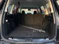 Ford Galaxy Titanium NAVI/7-SITZ/LED/R-KAMERA Noir - thumbnail 30