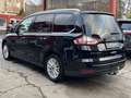 Ford Galaxy Titanium NAVI/7-SITZ/LED/R-KAMERA Noir - thumbnail 5