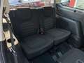 Ford Galaxy Titanium NAVI/7-SITZ/LED/R-KAMERA Noir - thumbnail 40