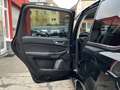 Ford Galaxy Titanium NAVI/7-SITZ/LED/R-KAMERA Noir - thumbnail 23