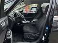 Ford Galaxy Titanium NAVI/7-SITZ/LED/R-KAMERA Noir - thumbnail 11