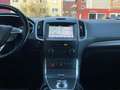 Ford Galaxy Titanium NAVI/7-SITZ/LED/R-KAMERA Noir - thumbnail 42