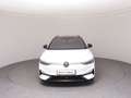 Volkswagen ID.7 Tourer Pro S 210 kW Business Weiß - thumbnail 3