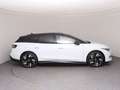 Volkswagen ID.7 Tourer Pro S 210 kW Business Weiß - thumbnail 34