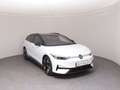 Volkswagen ID.7 Tourer Pro S 210 kW Business Weiß - thumbnail 2