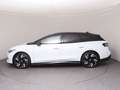 Volkswagen ID.7 Tourer Pro S 210 kW Business Weiß - thumbnail 33