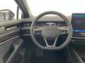 Volkswagen ID.7 Tourer Pro S 210 kW Business Weiß - thumbnail 12