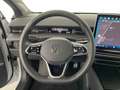 Volkswagen ID.7 Tourer Pro S 210 kW Business Weiß - thumbnail 13