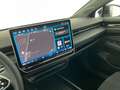 Volkswagen ID.7 Tourer Pro S 210 kW Business Weiß - thumbnail 9