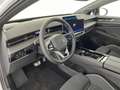 Volkswagen ID.7 Tourer Pro S 210 kW Business Weiß - thumbnail 8