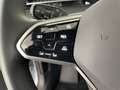 Volkswagen ID.7 Tourer Pro S 210 kW Business Weiß - thumbnail 14