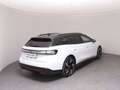 Volkswagen ID.7 Tourer Pro S 210 kW Business Weiß - thumbnail 4