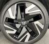 Volkswagen ID.7 Tourer Pro S 210 kW Business Weiß - thumbnail 37