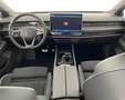 Volkswagen ID.7 Tourer Pro S 210 kW Business Weiß - thumbnail 29