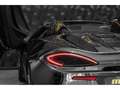 McLaren 570S Spider 3.8 V8 Negro - thumbnail 29