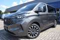 Ford Tourneo Custom L1H1 Titanium X 4x4 Top Ausstatt Gris - thumbnail 1