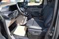 Ford Tourneo Custom L1H1 Titanium X 4x4 Top Ausstatt Gris - thumbnail 8