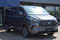 Ford Tourneo Custom L1H1 Titanium X 4x4 Top Ausstatt Gris - thumbnail 5