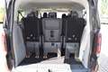 Ford Tourneo Custom L1H1 Titanium X 4x4 Top Ausstatt Gris - thumbnail 19