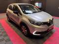 Renault Captur BUSINESS dCi 90cv E6C EDC Gris - thumbnail 8