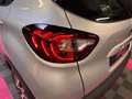 Renault Captur BUSINESS dCi 90cv E6C EDC Gris - thumbnail 4
