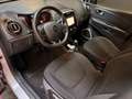 Renault Captur BUSINESS dCi 90cv E6C EDC Gris - thumbnail 15