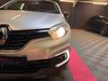 Renault Captur BUSINESS dCi 90cv E6C EDC Gris - thumbnail 11