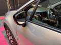 Renault Captur BUSINESS dCi 90cv E6C EDC Gris - thumbnail 13