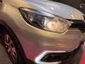 Renault Captur BUSINESS dCi 90cv E6C EDC Gris - thumbnail 9