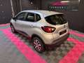 Renault Captur BUSINESS dCi 90cv E6C EDC Gris - thumbnail 3