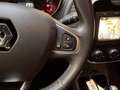 Renault Captur BUSINESS dCi 90cv E6C EDC Gris - thumbnail 24